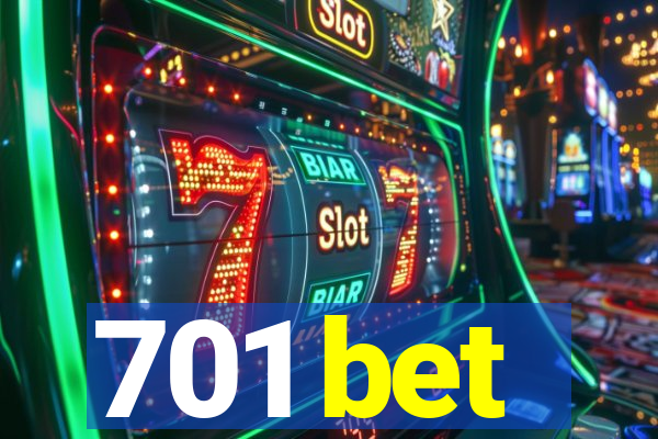 701 bet